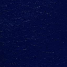 Satellite imagery of Puntan Atgidon, MP