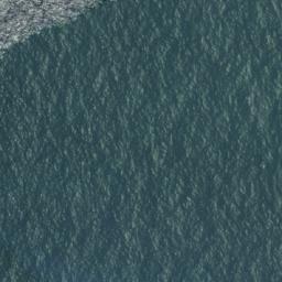 Satellite imagery of Puntan Masalok, MP