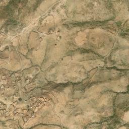 Satellite imagery of Frikhiya-Salab, ER