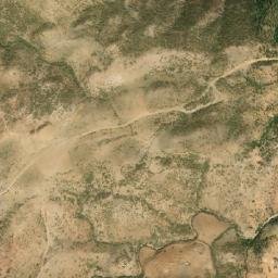 Satellite imagery of Enda-Sellasi, ER