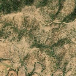 Satellite imagery of Enda-Sellasi, ER