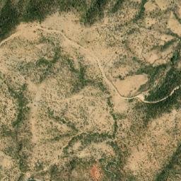 Satellite imagery of Enda-Sellasi, ER