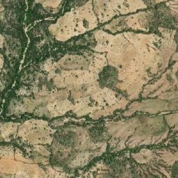 Satellite imagery of Fore-Arkay, ER