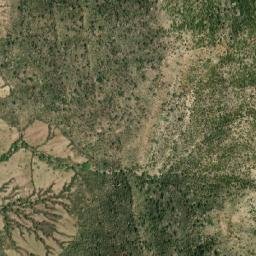 Satellite imagery of Fore-Arkay, ER