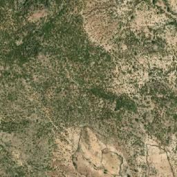 Satellite imagery of Fore-Arkay, ER