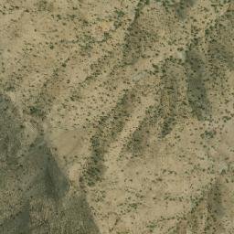 Satellite imagery of Addulale, ER