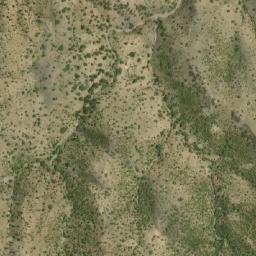 Satellite imagery of Addulale, ER