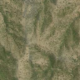 Satellite imagery of Addulale, ER
