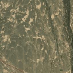 Satellite imagery of Surrisan, ER