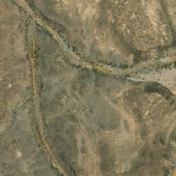 Satellite imagery of Dogga, ER