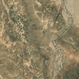 Satellite imagery of Dogga, ER