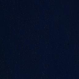 Satellite imagery of Minayit Point, PH