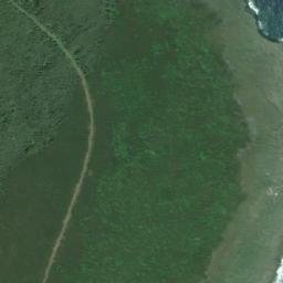Satellite imagery of Puntan Masalok, MP