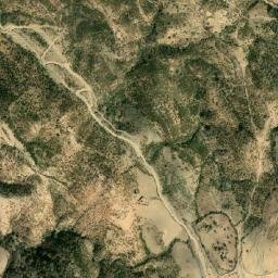 Satellite imagery of Adi Tokualu, ER