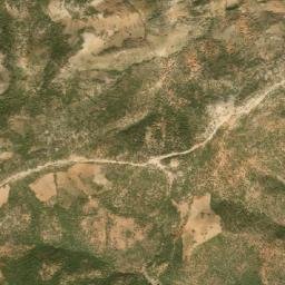 Satellite imagery of Frikhiya-Salab, ER