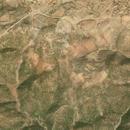 Satellite imagery of Frikhiya-Salab, ER