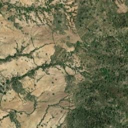 Satellite imagery of Fore-Arkay, ER