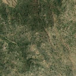 Satellite imagery of Fore-Arkay, ER