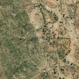 Satellite imagery of Fore-Arkay, ER