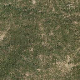 Satellite imagery of Uttok, ER