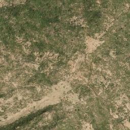 Satellite imagery of Uttok, ER