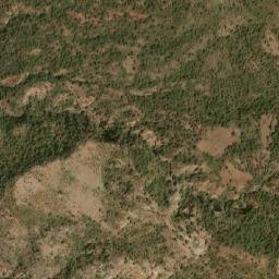 Satellite imagery of Adi Fager, ER