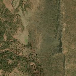 Satellite imagery of Adi Fager, ER