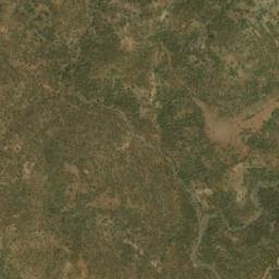 Satellite imagery of Adi Fager, ER