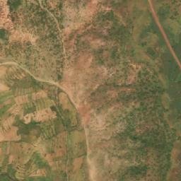Satellite imagery of Zuban Zada Hamero, ER