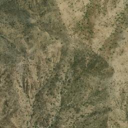 Satellite imagery of Addulale, ER