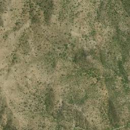 Satellite imagery of Addulale, ER