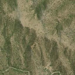 Satellite imagery of Addulale, ER