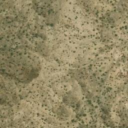 Satellite imagery of Brikoma, ER