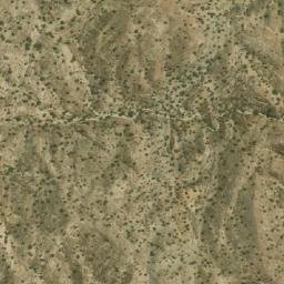 Satellite imagery of Brikoma, ER