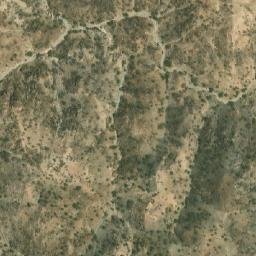 Satellite imagery of Kuddo, ER