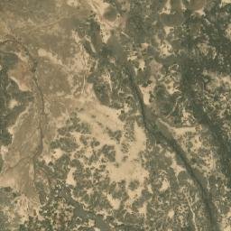 Satellite imagery of Fafah Le, ER
