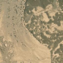 Satellite imagery of Fafah Le, ER