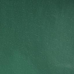 Satellite imagery of Ras Herbe, ER