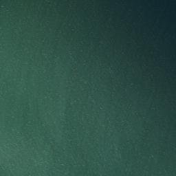 Satellite imagery of Ras Herbe, ER
