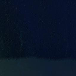 Satellite imagery of Minayit Point, PH