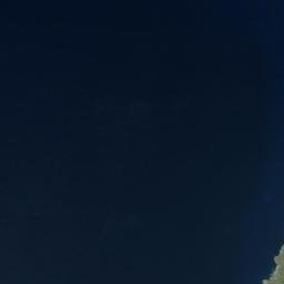 Satellite imagery of Puntan Diapblo, MP