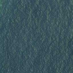 Satellite imagery of Puntan Masalok, MP