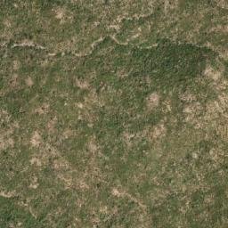 Satellite imagery of Uttok, ER