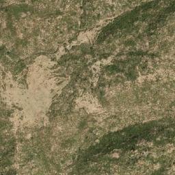 Satellite imagery of Uttok, ER