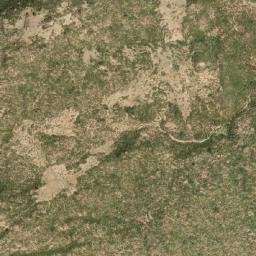 Satellite imagery of Uttok, ER