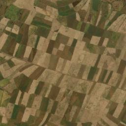 Satellite imagery of Zeban Guoda, ER