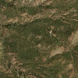 Satellite imagery of Adi Fager, ER