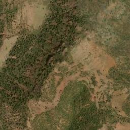 Satellite imagery of Adi Fager, ER