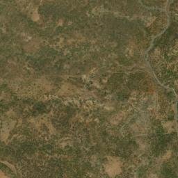 Satellite imagery of Adi Fager, ER