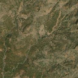 Satellite imagery of Ārato, ER